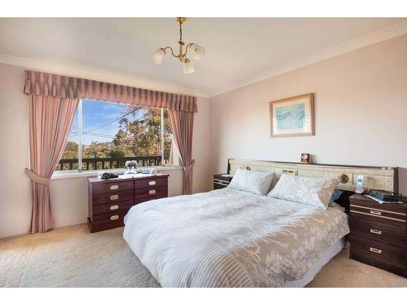 79 Blue Bell Drive, Wamberal NSW 2260