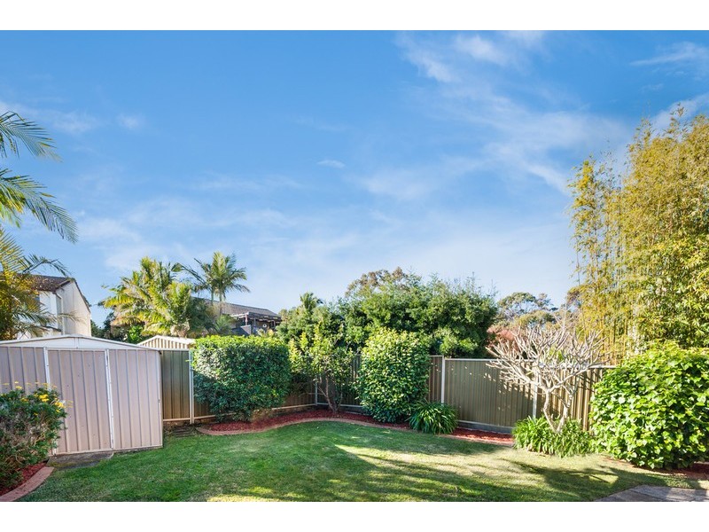 79 Blue Bell Drive, Wamberal NSW 2260