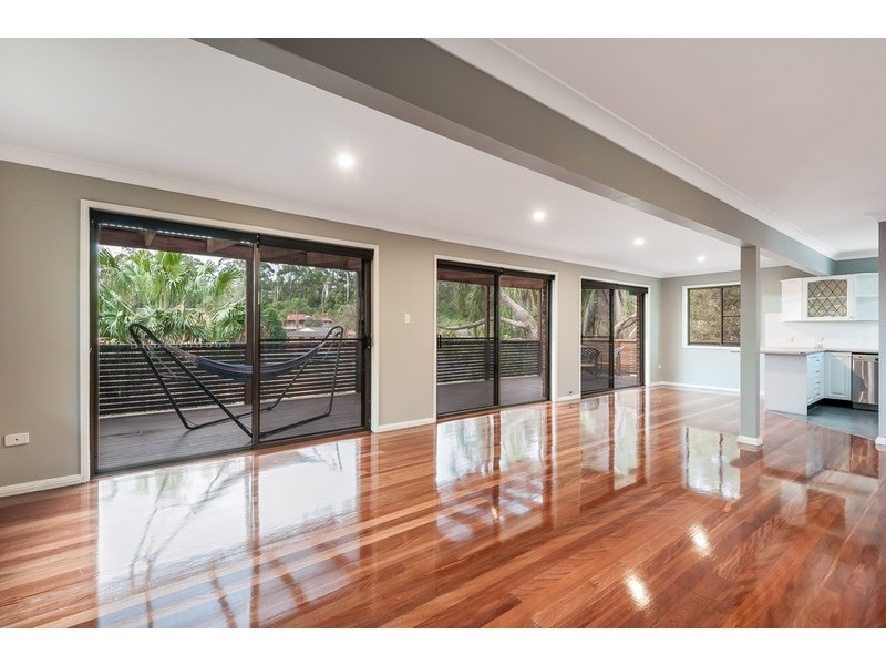 14 Sacha Terrace, Terrigal NSW 2260