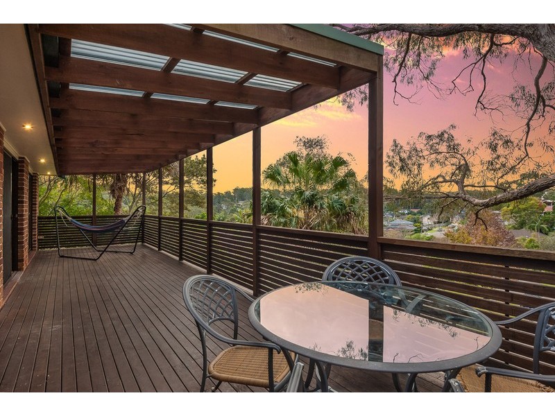 14 Sacha Terrace, Terrigal NSW 2260