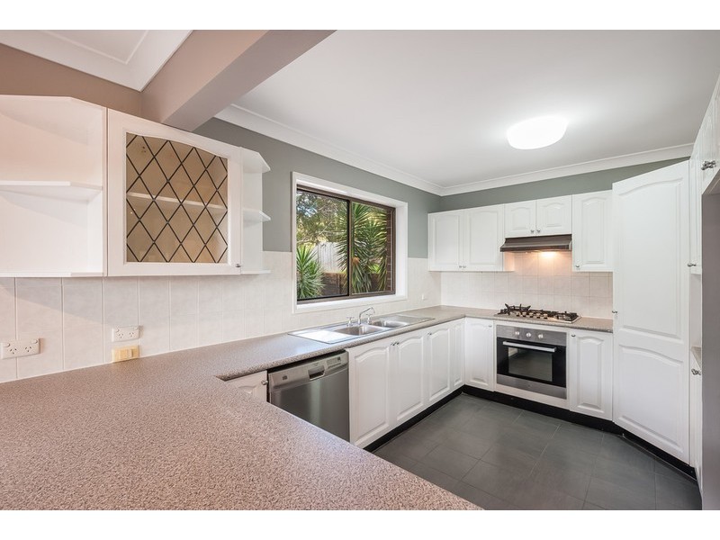 14 Sacha Terrace, Terrigal NSW 2260