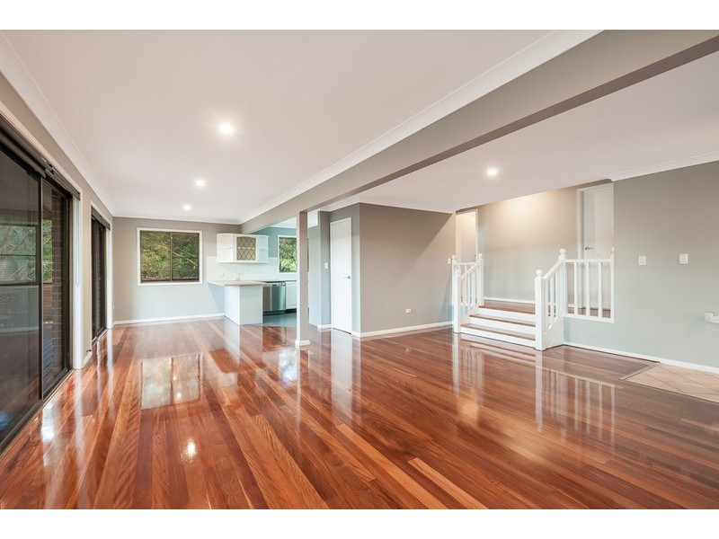14 Sacha Terrace, Terrigal NSW 2260