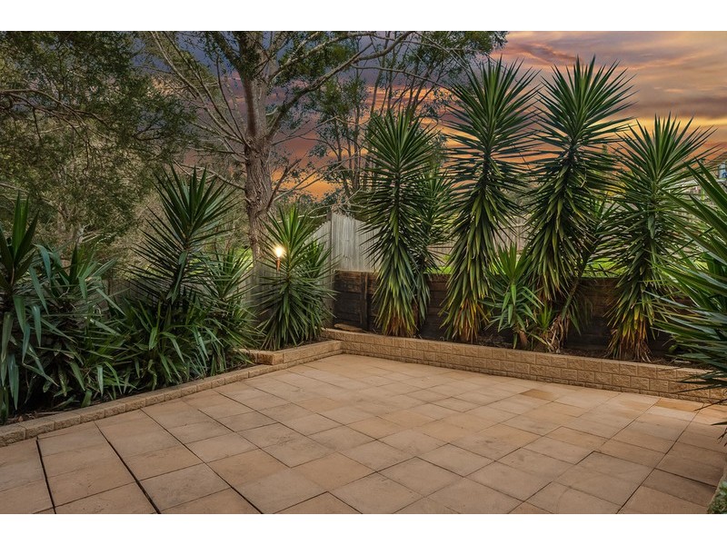 14 Sacha Terrace, Terrigal NSW 2260