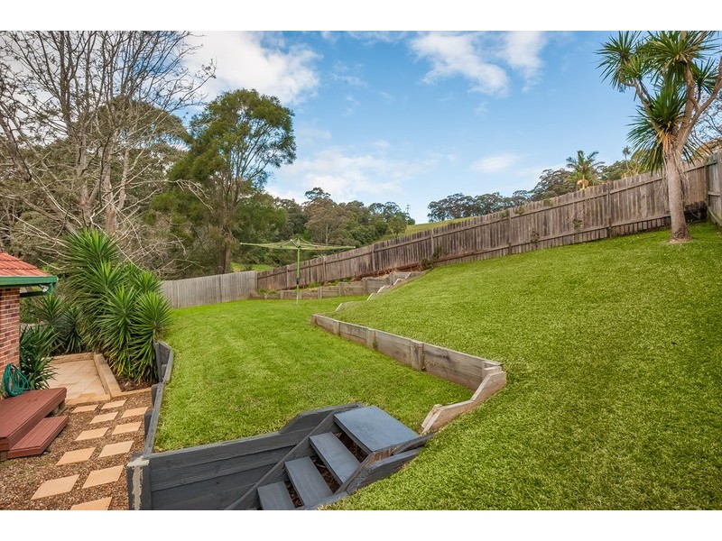 14 Sacha Terrace, Terrigal NSW 2260