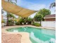 23/27 Milyerra Road, Kariong NSW 2250