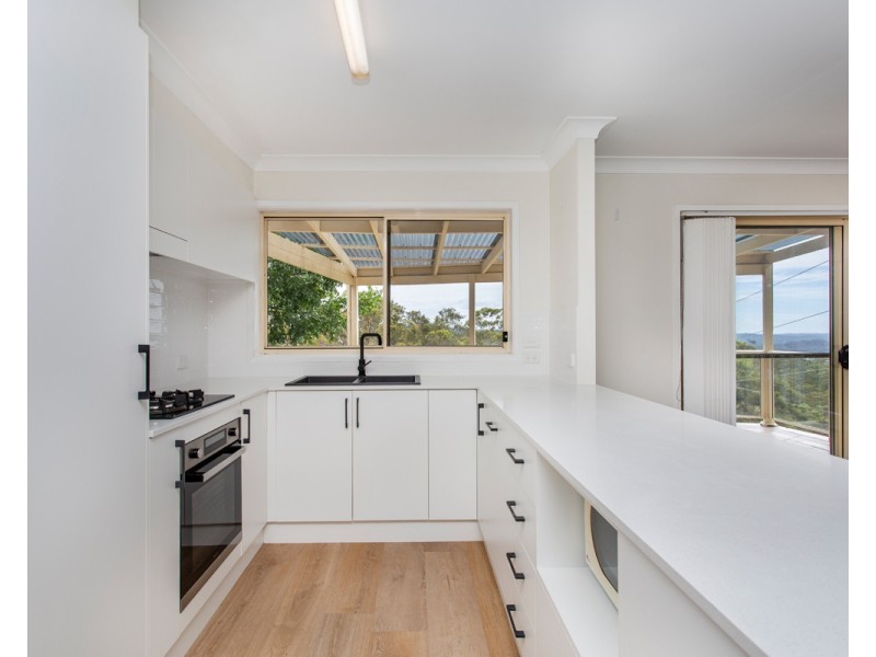 23/27 Milyerra Road, Kariong NSW 2250
