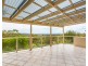 23/27 Milyerra Road, Kariong NSW 2250