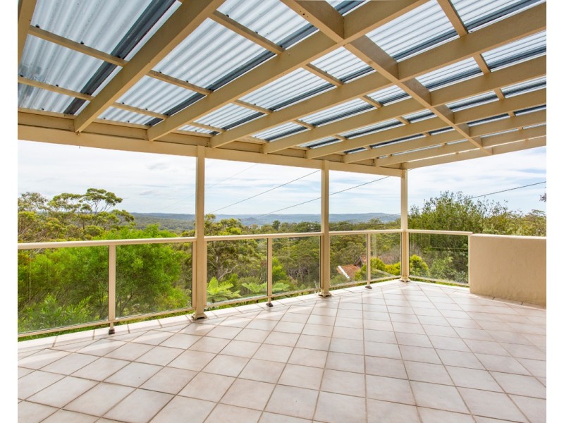 23/27 Milyerra Road, Kariong NSW 2250