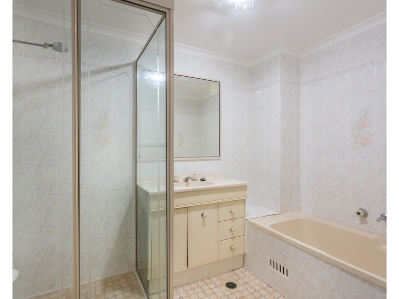 23/27 Milyerra Road, Kariong NSW 2250