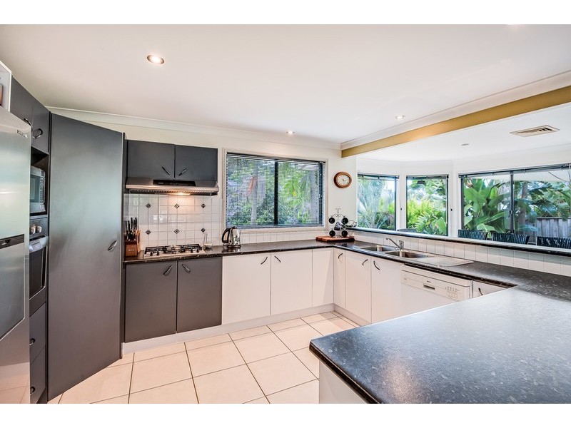 24 Mayfair Close, Terrigal NSW 2260