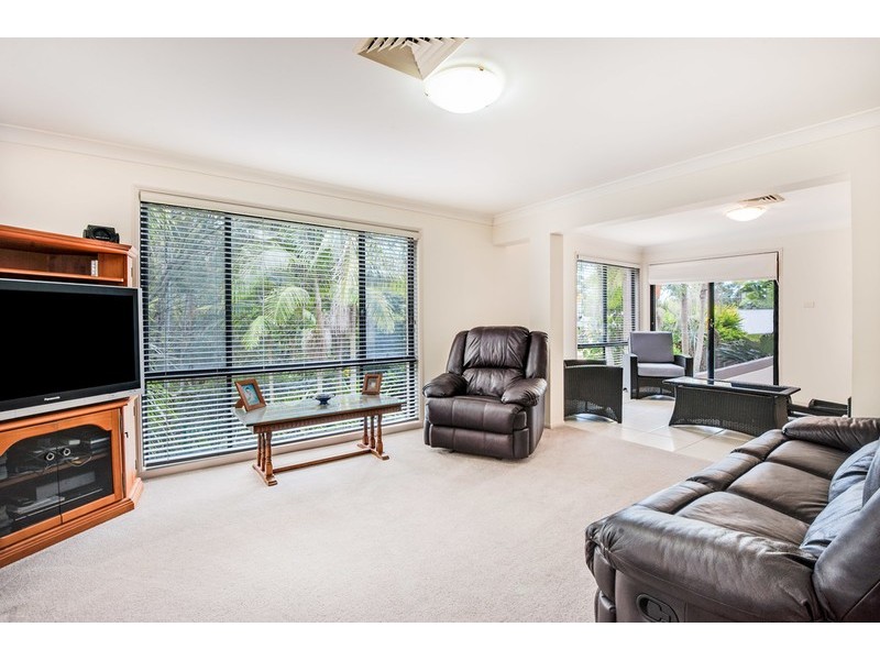 24 Mayfair Close, Terrigal NSW 2260