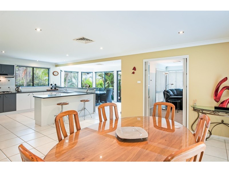 24 Mayfair Close, Terrigal NSW 2260
