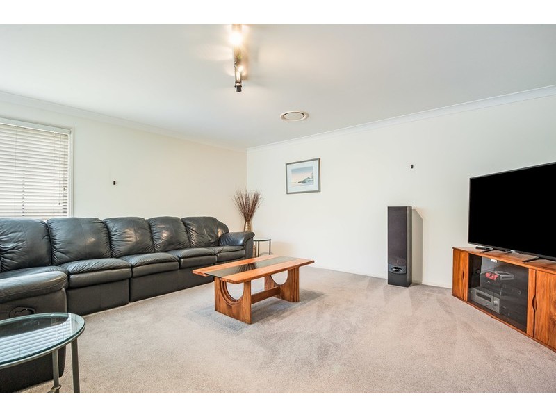 24 Mayfair Close, Terrigal NSW 2260