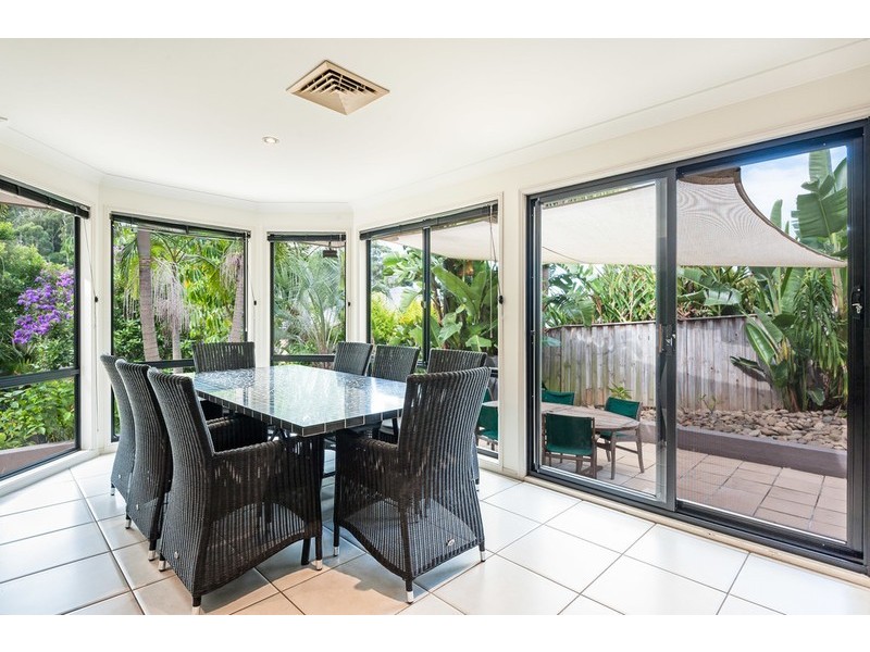 24 Mayfair Close, Terrigal NSW 2260