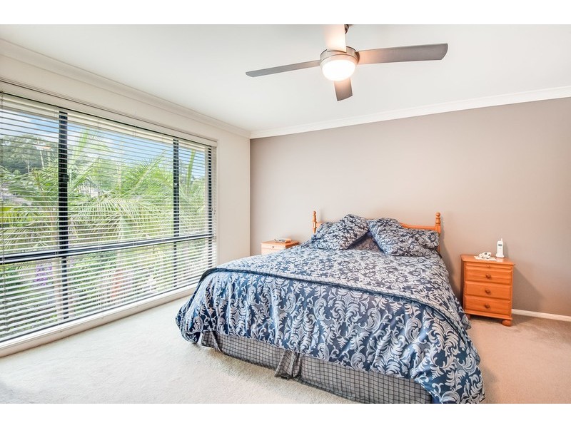 24 Mayfair Close, Terrigal NSW 2260