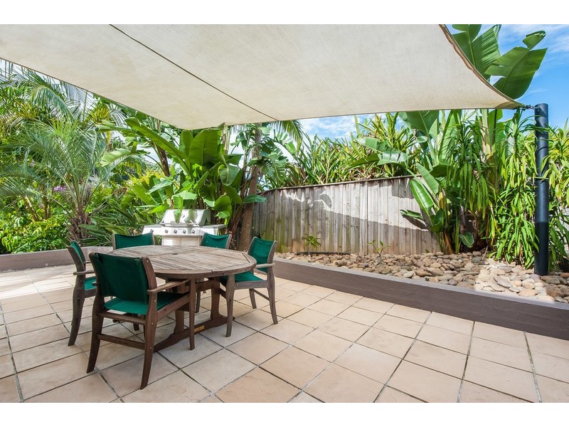 24 Mayfair Close, Terrigal NSW 2260
