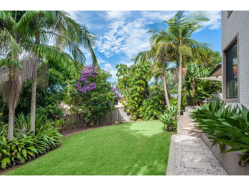 24 Mayfair Close, Terrigal NSW 2260