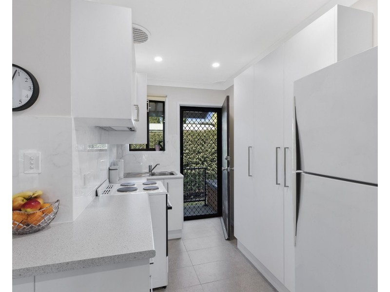 4/25 Brougham Street, East Gosford NSW 2250