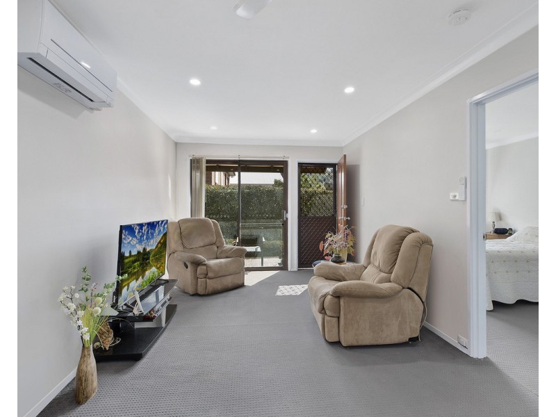 4/25 Brougham Street, East Gosford NSW 2250