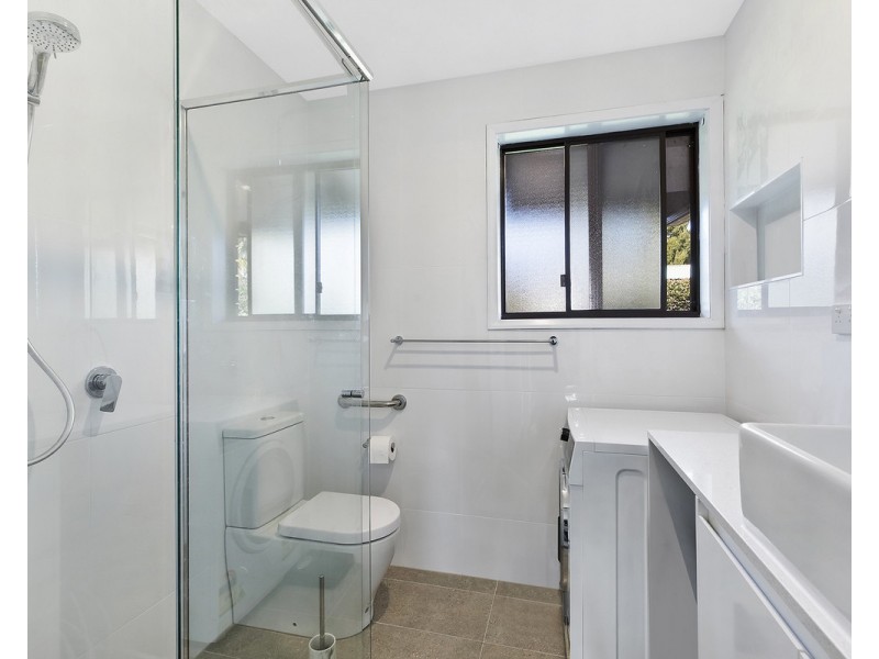 4/25 Brougham Street, East Gosford NSW 2250