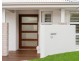 1a Carrabella Avenue, Springfield NSW 2250