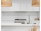 1a Carrabella Avenue, Springfield NSW 2250