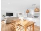 1a Carrabella Avenue, Springfield NSW 2250