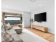 1a Carrabella Avenue, Springfield NSW 2250