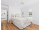 1a Carrabella Avenue, Springfield NSW 2250