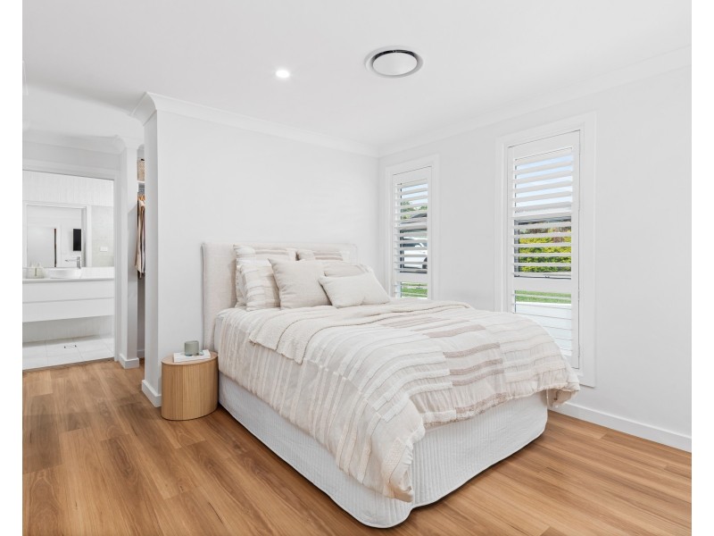 1a Carrabella Avenue, Springfield NSW 2250