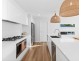 1a Carrabella Avenue, Springfield NSW 2250