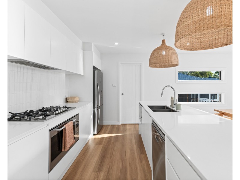 1a Carrabella Avenue, Springfield NSW 2250