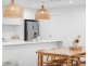 1a Carrabella Avenue, Springfield NSW 2250