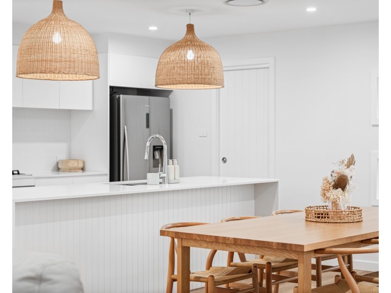 1a Carrabella Avenue, Springfield NSW 2250