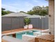 1a Carrabella Avenue, Springfield NSW 2250