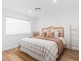 1a Carrabella Avenue, Springfield NSW 2250
