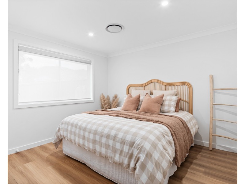1a Carrabella Avenue, Springfield NSW 2250