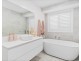 1a Carrabella Avenue, Springfield NSW 2250