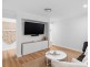 1a Carrabella Avenue, Springfield NSW 2250