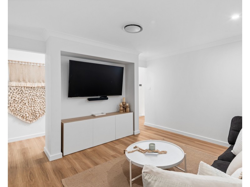 1a Carrabella Avenue, Springfield NSW 2250