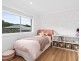 1a Carrabella Avenue, Springfield NSW 2250