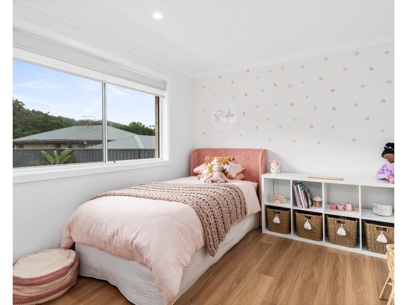 1a Carrabella Avenue, Springfield NSW 2250