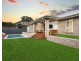 1a Carrabella Avenue, Springfield NSW 2250