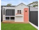 1a Carrabella Avenue, Springfield NSW 2250