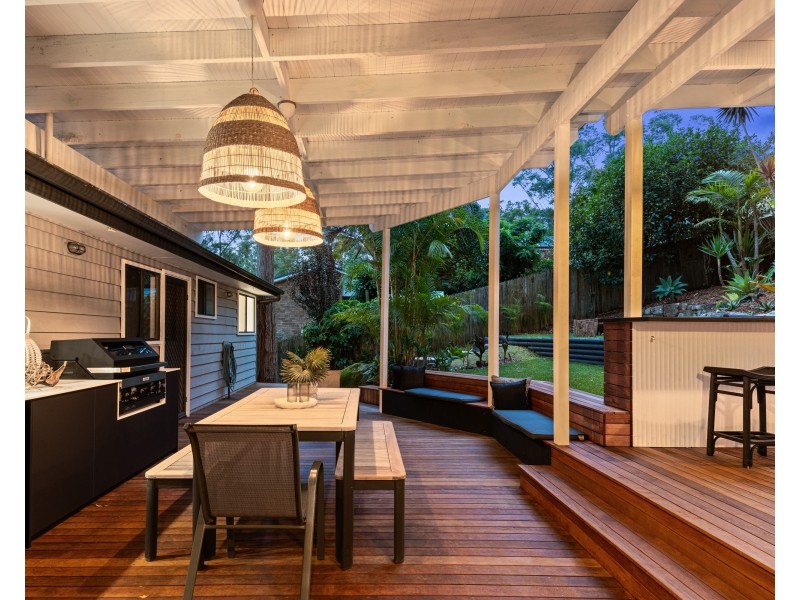 8 Moxham Street, Wyoming NSW 2250