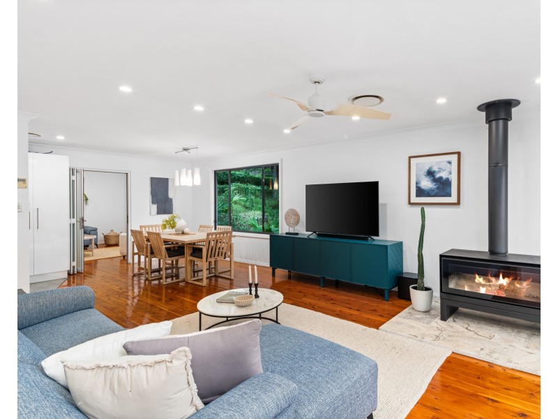 8 Moxham Street, Wyoming NSW 2250