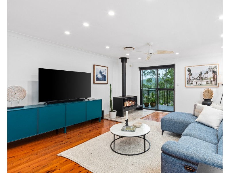 8 Moxham Street, Wyoming NSW 2250