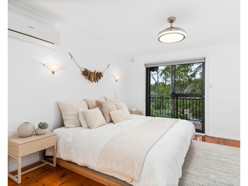 8 Moxham Street, Wyoming NSW 2250