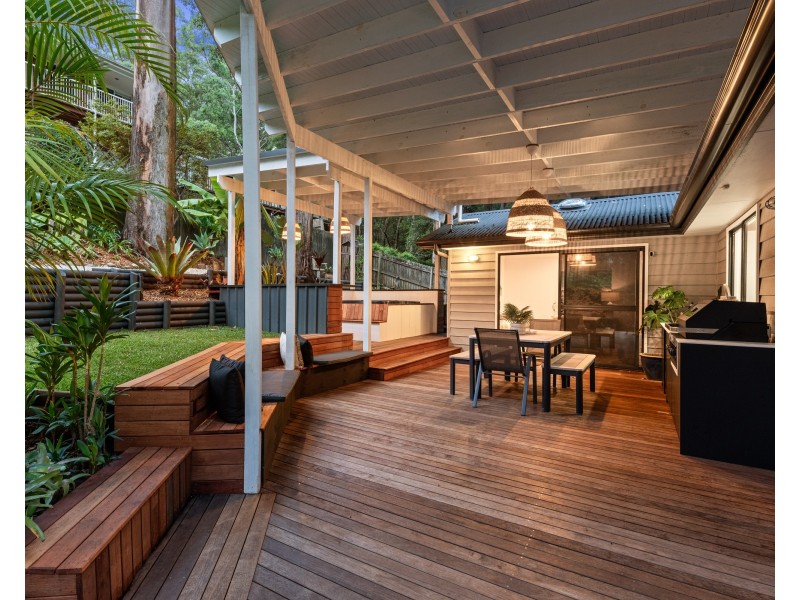 8 Moxham Street, Wyoming NSW 2250