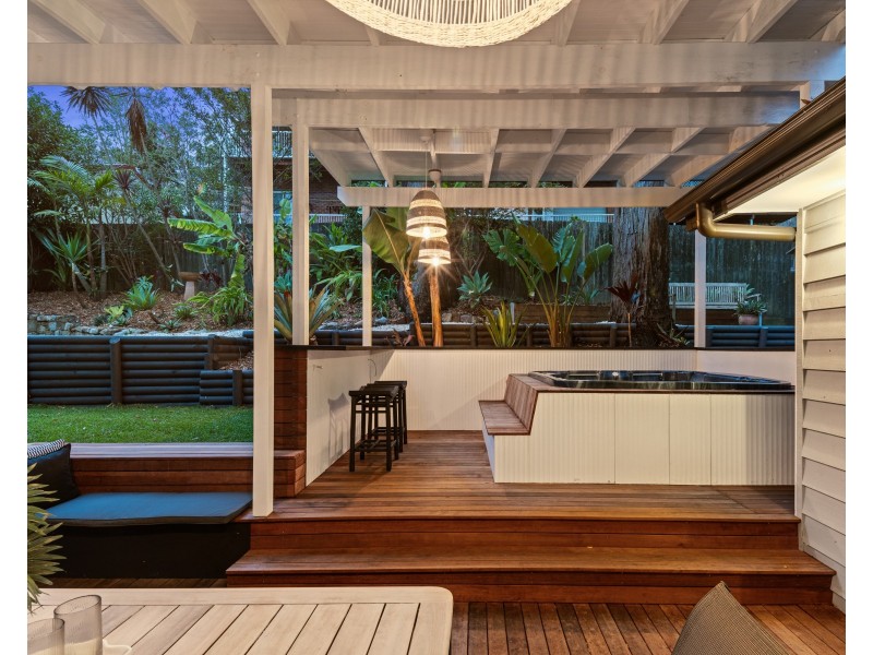 8 Moxham Street, Wyoming NSW 2250